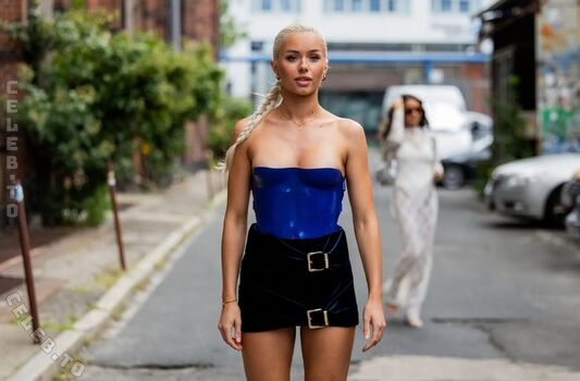 Full leaked Kim schiele private onlyfans photo