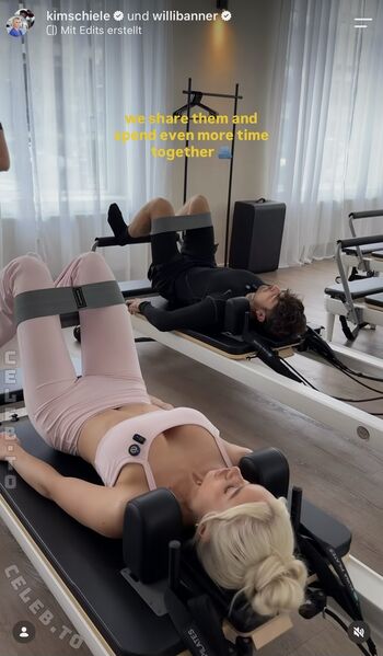 Full leaked Kim schiele private onlyfans photo