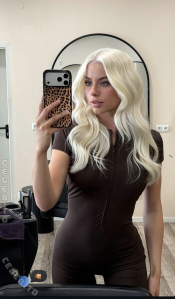 Full leaked Kim schiele private onlyfans photo