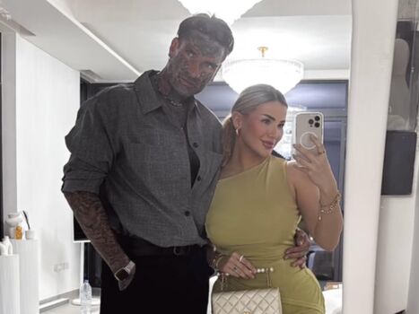 Full leaked Kim virginia hartung private onlyfans photo