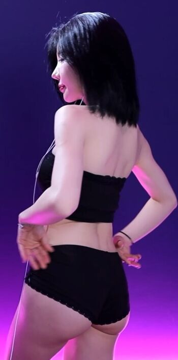 Full leaked Kim yu page private onlyfans photo