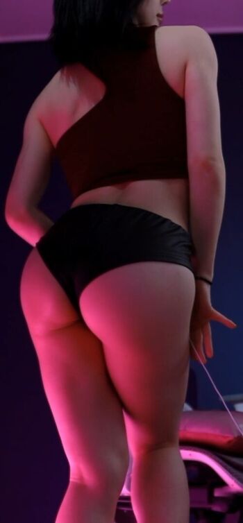 Full leaked Kim yu page private onlyfans photo