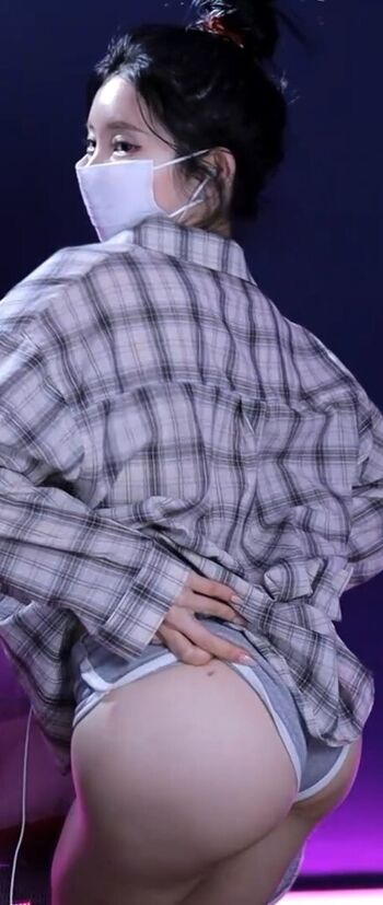 Full leaked Kim yu private onlyfans photo