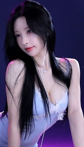 Full leaked Kim yu private onlyfans photo