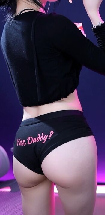 Full leaked Kim yu private onlyfans photo