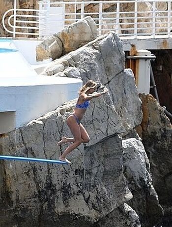 Full leaked Kimberley garner private onlyfans photo