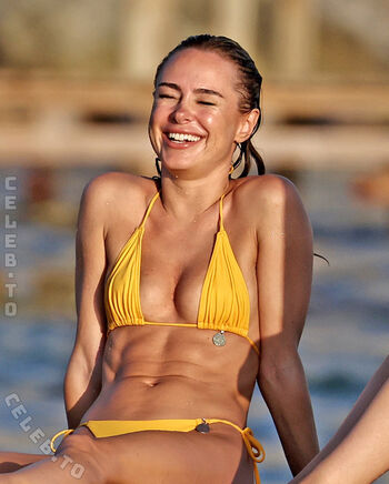 Full leaked Kimberley garner page private onlyfans photo