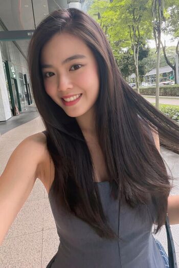 Full leaked Kimberly chia page private onlyfans photo