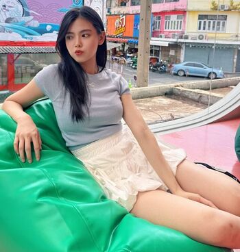 Full leaked Kimberly chia private onlyfans photo