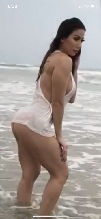 Full leaked Kimberly garza page private onlyfans photo