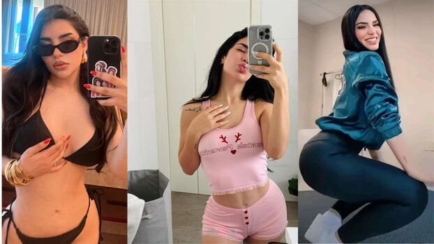 Kimberly Loaiza
