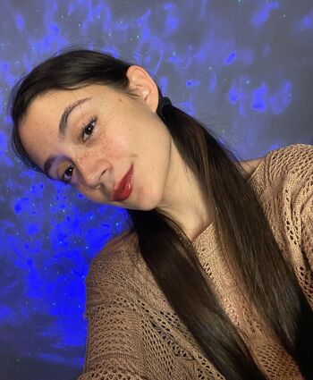 Full leaked Kimbermelendrez page private onlyfans photo