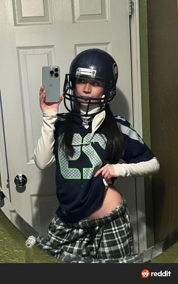 Full leaked Kimbermelendrez page private onlyfans photo