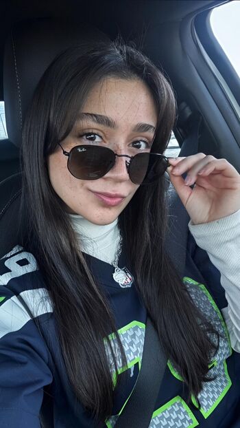 Full leaked Kimbermelendrez page private onlyfans photo