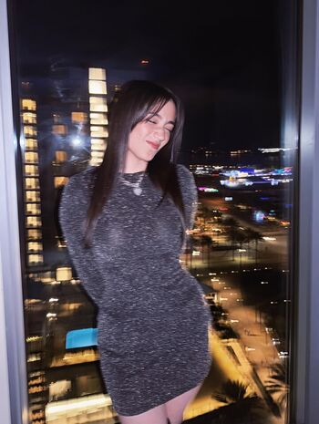 Full leaked Kimbermelendrez private onlyfans photo