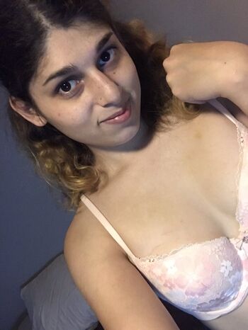 kimgirl69