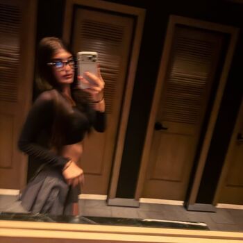 Full leaked Kimia rahnama private onlyfans photo