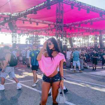 Full leaked Kimia rahnama private onlyfans photo