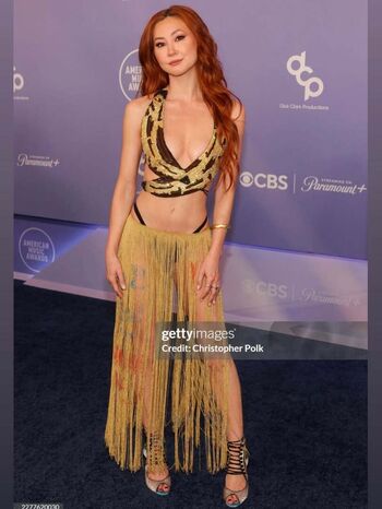 Full leaked Kimiko glenn page private onlyfans photo
