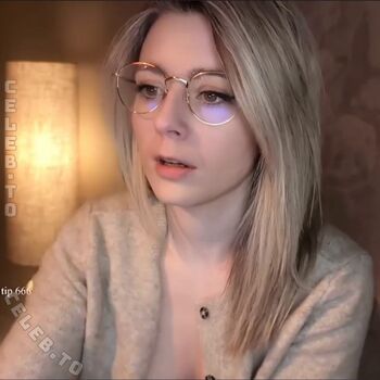 Full leaked Kimilee private onlyfans photo