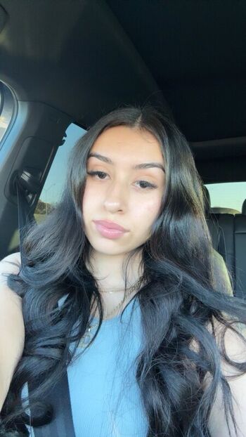 Full leaked Kimm g private onlyfans photo