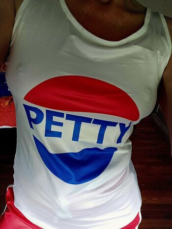 Full leaked Kimmie c private onlyfans photo