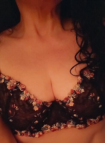 Full leaked Kimmie c private onlyfans photo