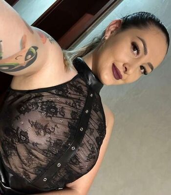 Full leaked Kimmie cb private onlyfans photo