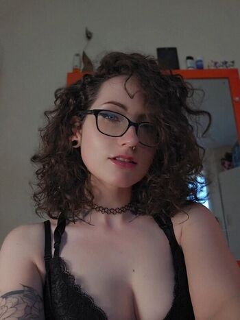 Full leaked Kimmmmmmm u private onlyfans photo
