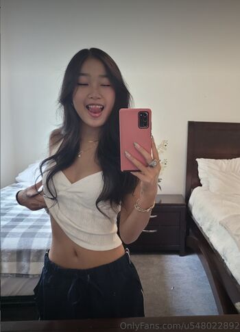 Full leaked Kimmy brooks private onlyfans photo