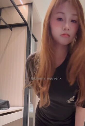 kimmy_nguyenx