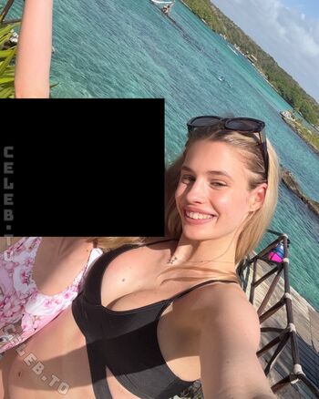 Full leaked Kimmy repond private onlyfans photo
