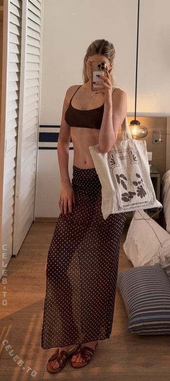 Full leaked Kimmy repond page private onlyfans photo