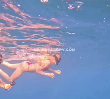 Full leaked Kimmy repond private onlyfans photo