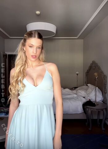 Full leaked Kimmy repond private onlyfans photo