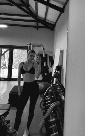 Full leaked Kimmy repond private onlyfans photo