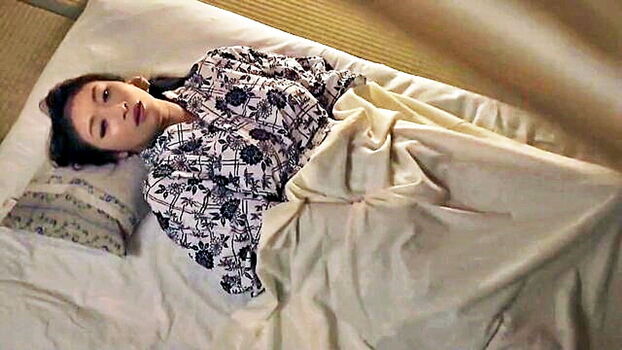 Full leaked Kimonowaifu private onlyfans photo