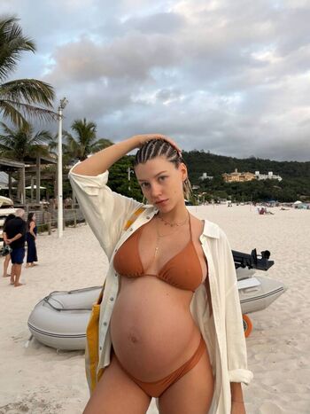 Full leaked Kimoriiii private onlyfans photo