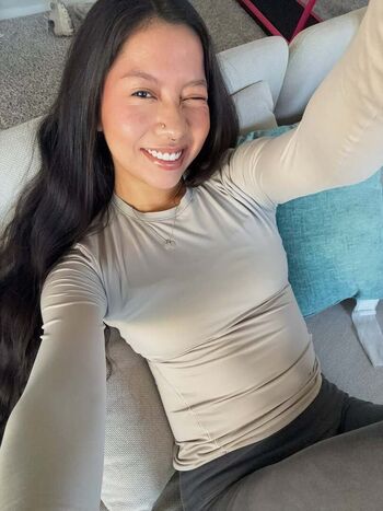 Full leaked Kimprecioustso private onlyfans photo