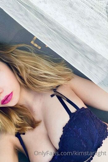 kimstarlightofficial_