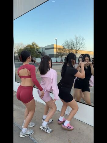 Full leaked Kimxvega page private onlyfans photo