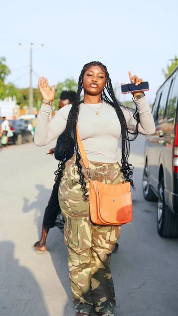 Full leaked King mitchy private onlyfans photo