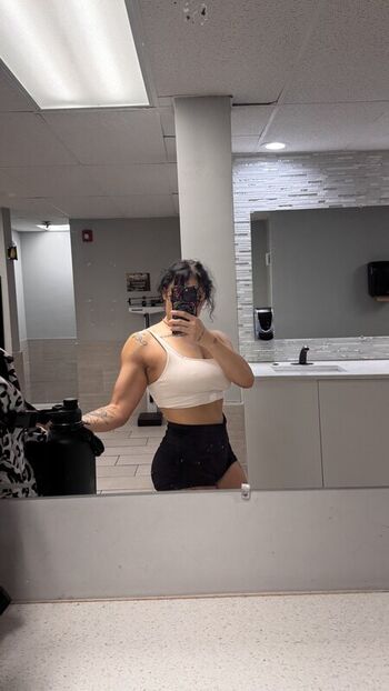 Full leaked Kingandrea private onlyfans photo