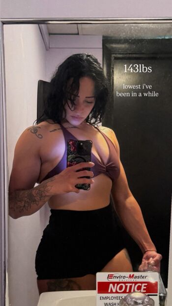 Full leaked Kingandrea private onlyfans photo