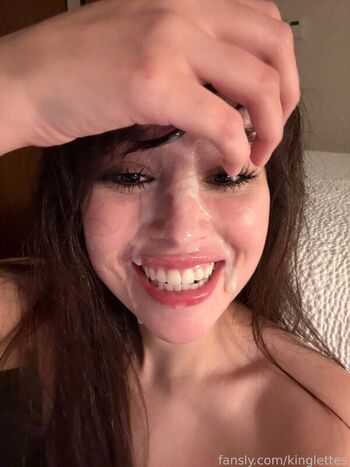 Full leaked Kinglettes private onlyfans photo