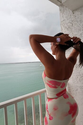 Full leaked Kingvnstan private onlyfans photo