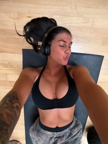 Full leaked Kingvnstan private onlyfans photo