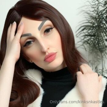 kinksnkastles