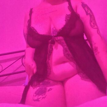Full leaked Kinkycapy private onlyfans photo