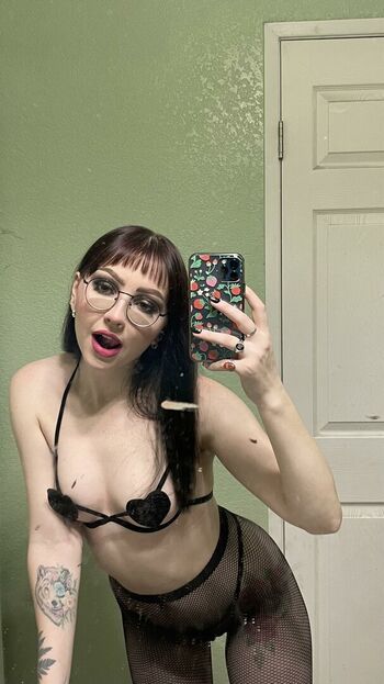 Full leaked Kinkycpl page private onlyfans photo